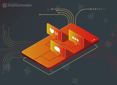 deutsche internet casino steuerungssoftware