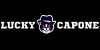 Lucky Capone Casino