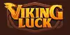 VikingLuck Casino